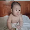 duonghjp8989