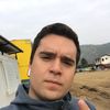 jpodlech77