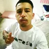 giovanisiqueira253