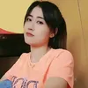 nguyenpha_1990