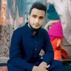 user1315571138alhetar