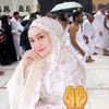 .manja