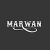 itzz_marwan8