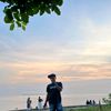 restu_plajan