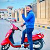 mohamed_elshbrawy2