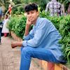 md.sepon808