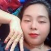 user171373841815