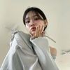 wonyung_benimolsun