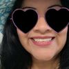 elizabethflore626