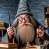 profbumbledore