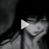 startgeim_mikalina13