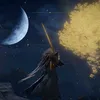 john_darksouls