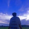 uzack91