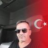 aydnl80