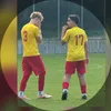 oscar_c78