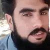 m.raheem199