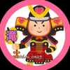 takiai_0329