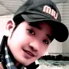 HUYNH ♥️♥️ HẬU♥️♥️ GIANG 🇻🇳