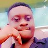 kuffourasante28