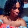godfavouritechild122