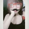 tmeo_depgais1tg011qa