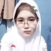 _danadana3