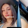 xohazyshadezofcyn