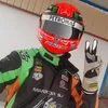 dj_nekrotik
