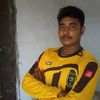 user7531366624381
