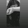naznin233