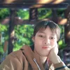 tuyetmai03093