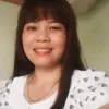 minh.th0184