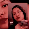 nubiasocorro46