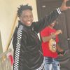 deboy_001