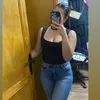 rociiomesa_