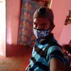 .boy2642