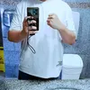 ad1m1r