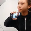 34ithink_not
