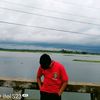 mdsaifuljr.1057