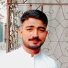 danish.ali..804