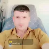 sj_ex
