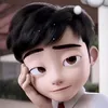 trinhnguyenhh77