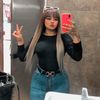 thisisalicia2