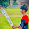 chota__usama_ali3