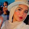 suzansherif1998