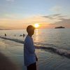 trypaputungan