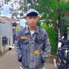 muhamadrisman00