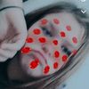 gabby_null