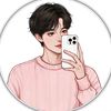 ohi_khan906