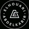 elhouari.abdelkabir